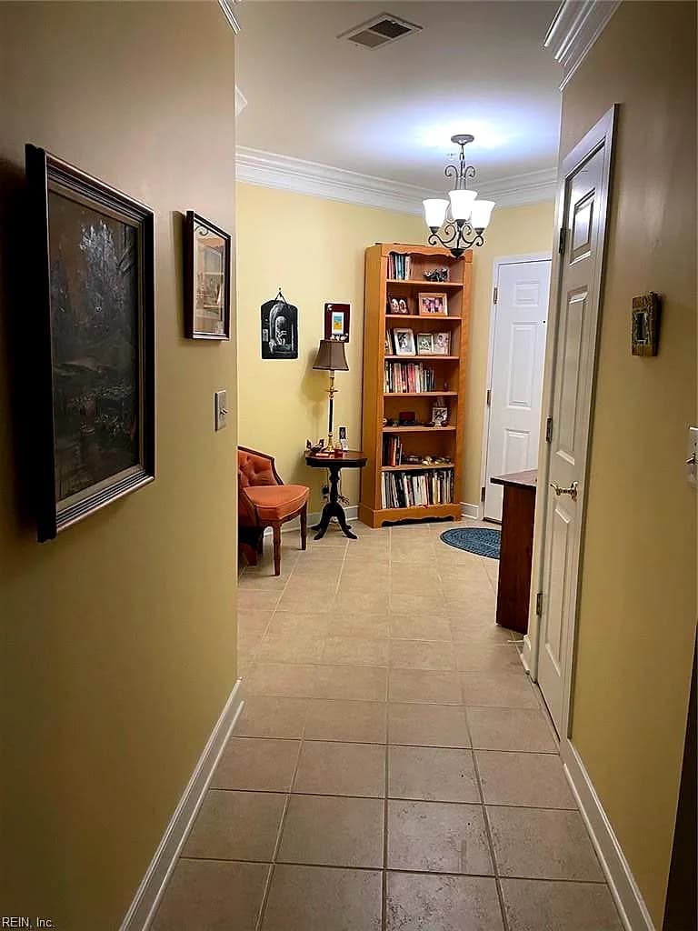 3240 Page Ave AVE #203, VIRGINIA BEACH VA 23451 thumb 10