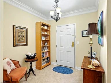 3240 Page Ave AVE #203, VIRGINIA BEACH VA 23451 thumb 10