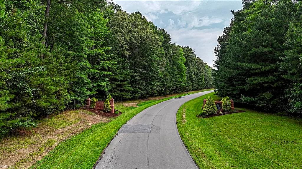 1220 Lawnes Neck DR, SMITHFIELD VA 23430 thumb 11