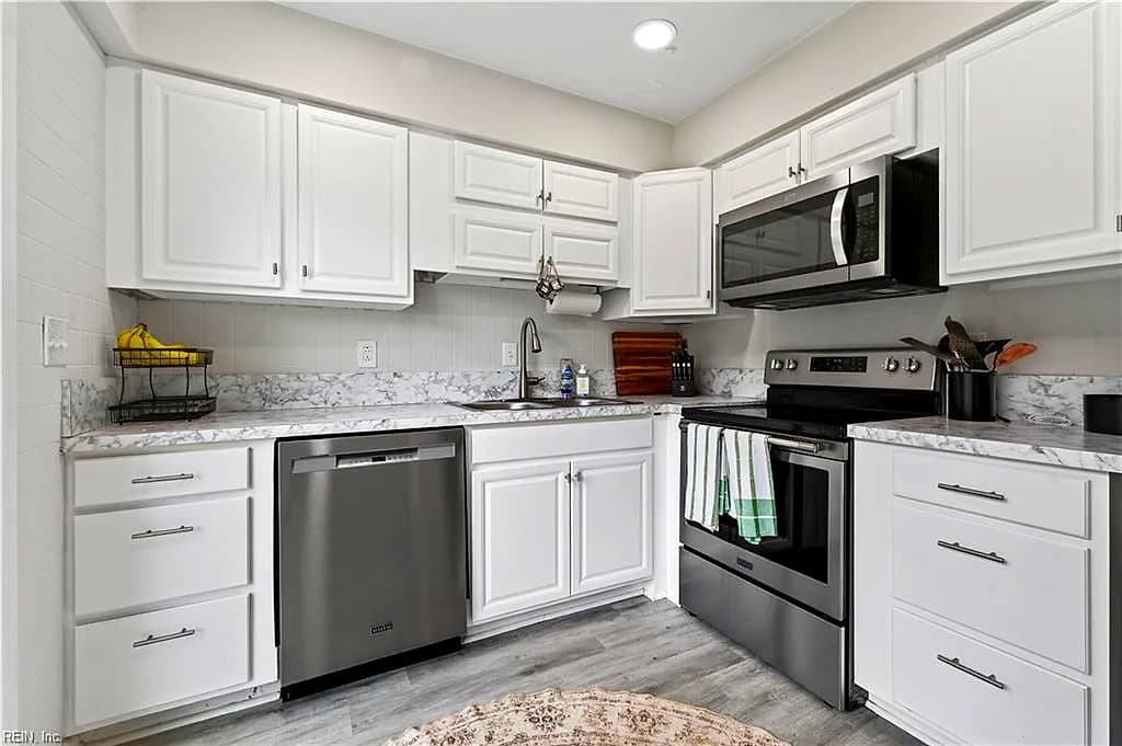 3505 Daisy CRES, VIRGINIA BEACH VA 23453 thumb 11