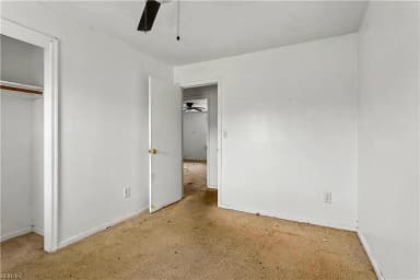 1012 Sir Gawaine DR, CHESAPEAKE VA 23323 thumb 11