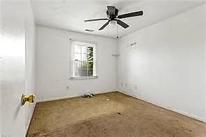 1012 Sir Gawaine DR, CHESAPEAKE VA 23323 thumb 12