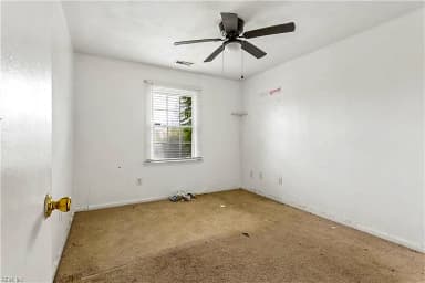 1012 Sir Gawaine DR, CHESAPEAKE VA 23323 thumb 12