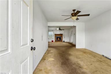 1012 Sir Gawaine DR, CHESAPEAKE VA 23323 thumb 5