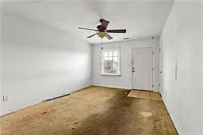 1012 Sir Gawaine DR, CHESAPEAKE VA 23323 thumb 6