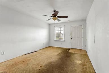 1012 Sir Gawaine DR, CHESAPEAKE VA 23323 thumb 6