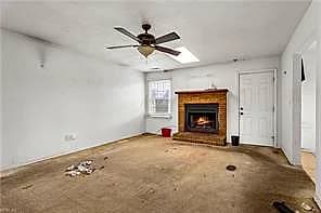 1012 Sir Gawaine DR, CHESAPEAKE VA 23323 thumb 7