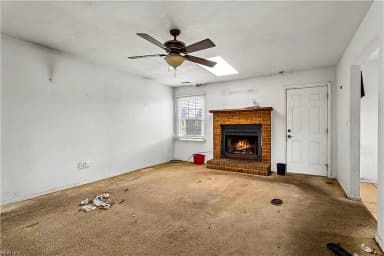 1012 Sir Gawaine DR, CHESAPEAKE VA 23323 thumb 7