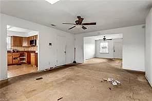 1012 Sir Gawaine DR, CHESAPEAKE VA 23323 thumb 8