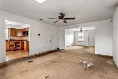1012 Sir Gawaine DR, CHESAPEAKE VA 23323 thumb 8