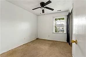 1012 Sir Gawaine DR, CHESAPEAKE VA 23323 thumb 10