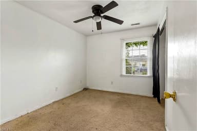 1012 Sir Gawaine DR, CHESAPEAKE VA 23323 thumb 10