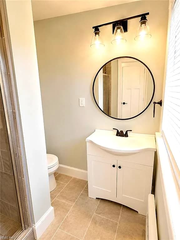 712 Avalon AVE, VIRGINIA BEACH VA 23464 thumb 12
