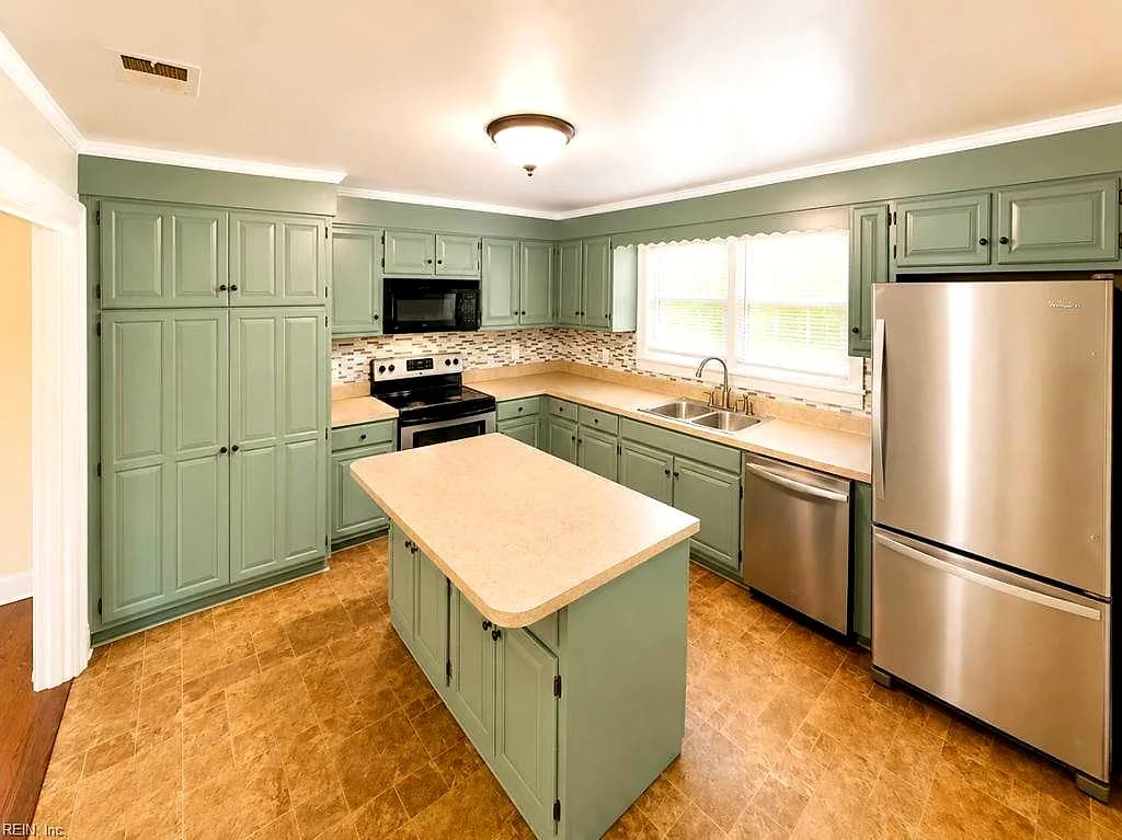 712 Avalon AVE, VIRGINIA BEACH VA 23464 thumb 8