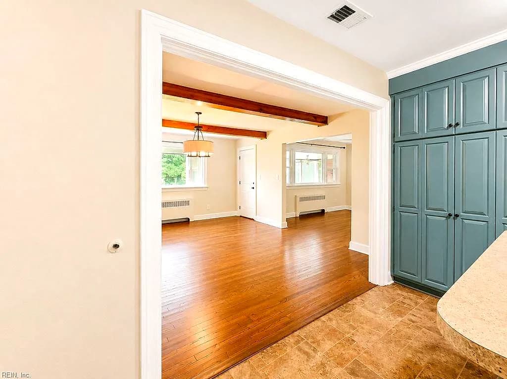 712 Avalon AVE, VIRGINIA BEACH VA 23464 thumb 9