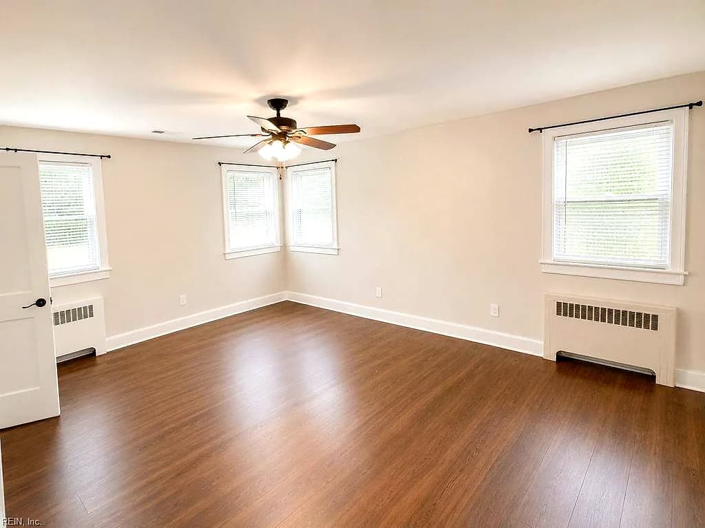 712 Avalon AVE, VIRGINIA BEACH VA 23464 thumb 10