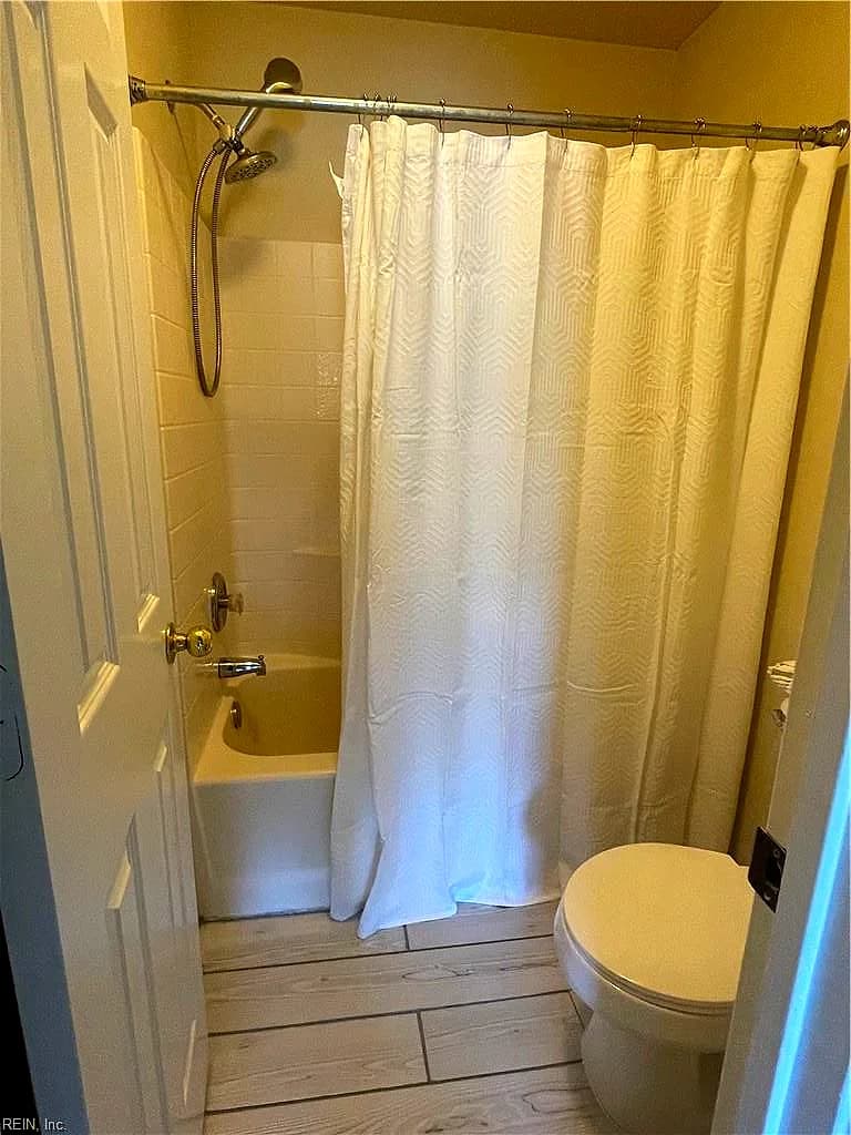 715 Daylight CT, NEWPORT NEWS VA 23602 thumb 11