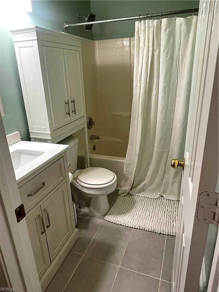 715 Daylight CT, NEWPORT NEWS VA 23602 thumb 9