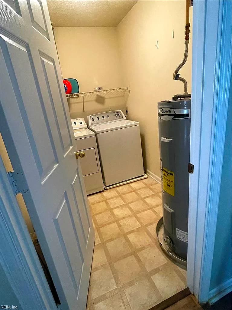 715 Daylight CT, NEWPORT NEWS VA 23602 thumb 10