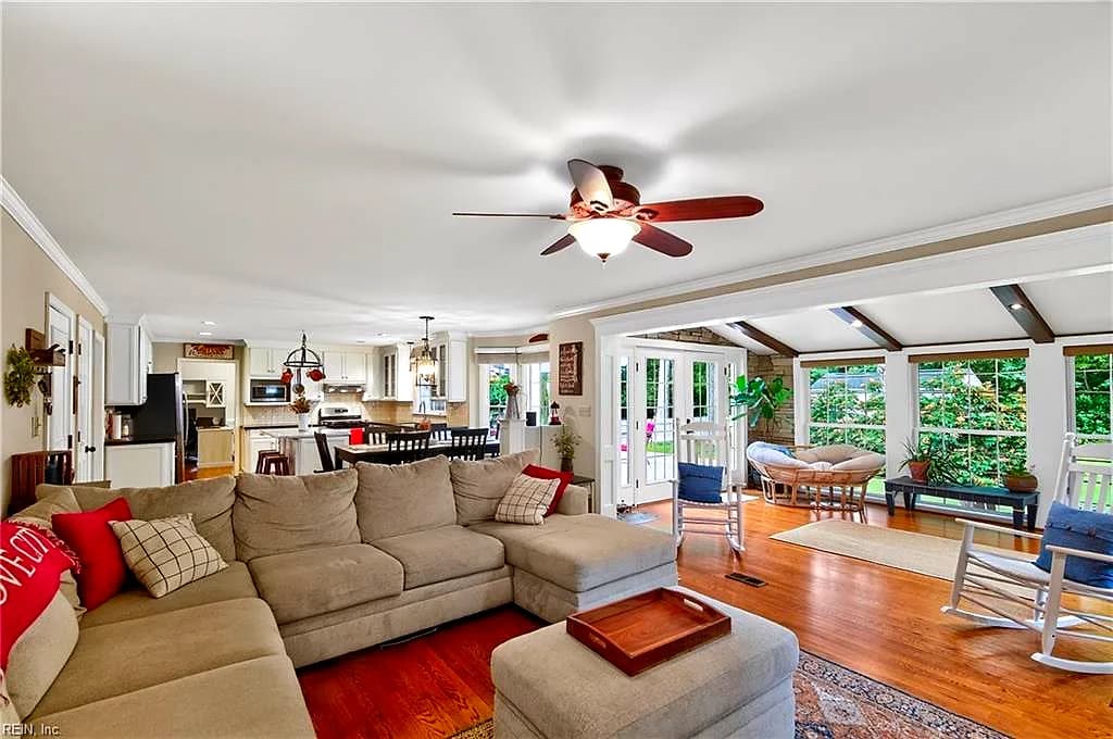 407 Willards WAY, YORKTOWN VA 23693 thumb 10