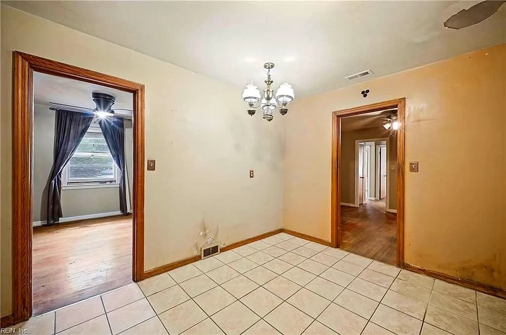 3626 Wedgefield AVE, NORFOLK VA 23502 thumb 12