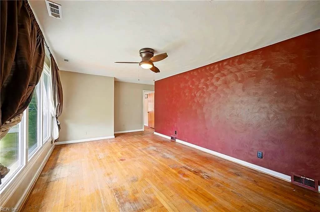 3626 Wedgefield AVE, NORFOLK VA 23502 thumb 6