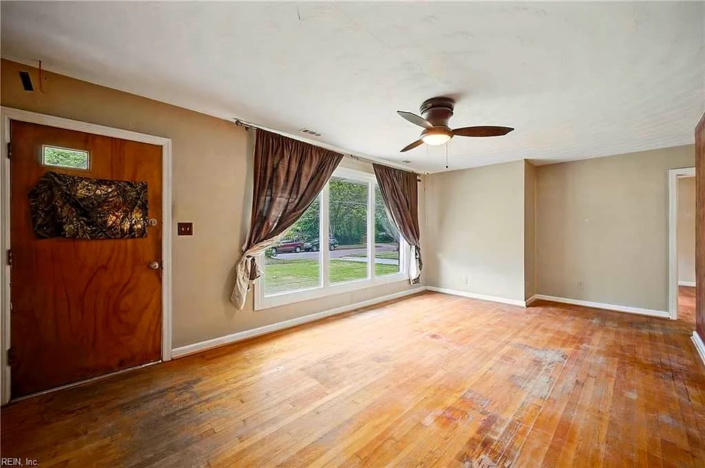 3626 Wedgefield AVE, NORFOLK VA 23502 thumb 7