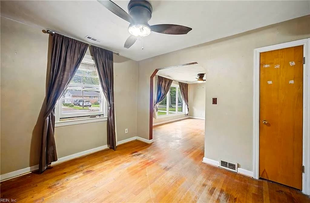 3626 Wedgefield AVE, NORFOLK VA 23502 thumb 8