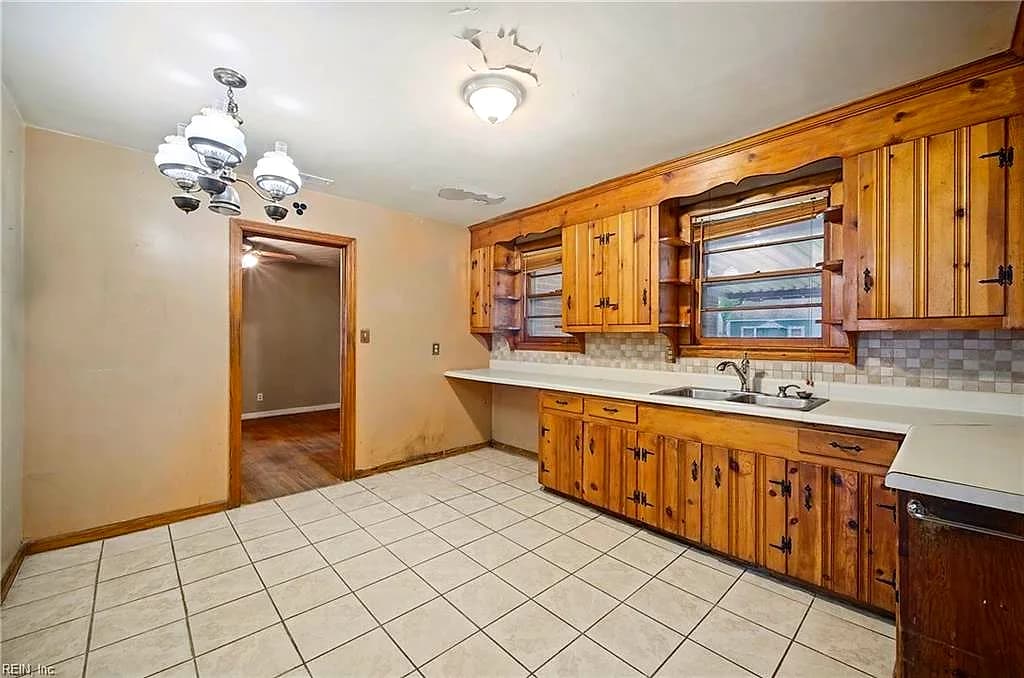 3626 Wedgefield AVE, NORFOLK VA 23502 thumb 10