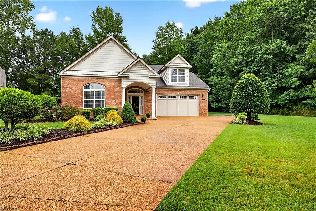 2813 Energy DR, VIRGINIA BEACH VA 23456 - Main photo