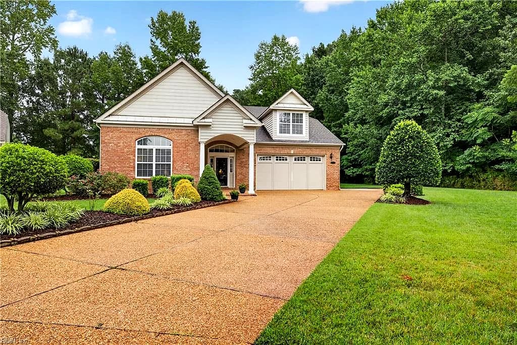2813 Energy DR, VIRGINIA BEACH VA 23456 - Main photo