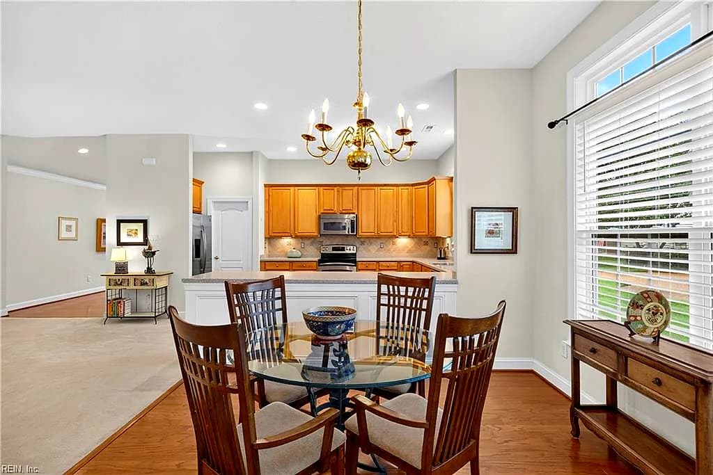 2813 Energy DR, VIRGINIA BEACH VA 23456 thumb 11
