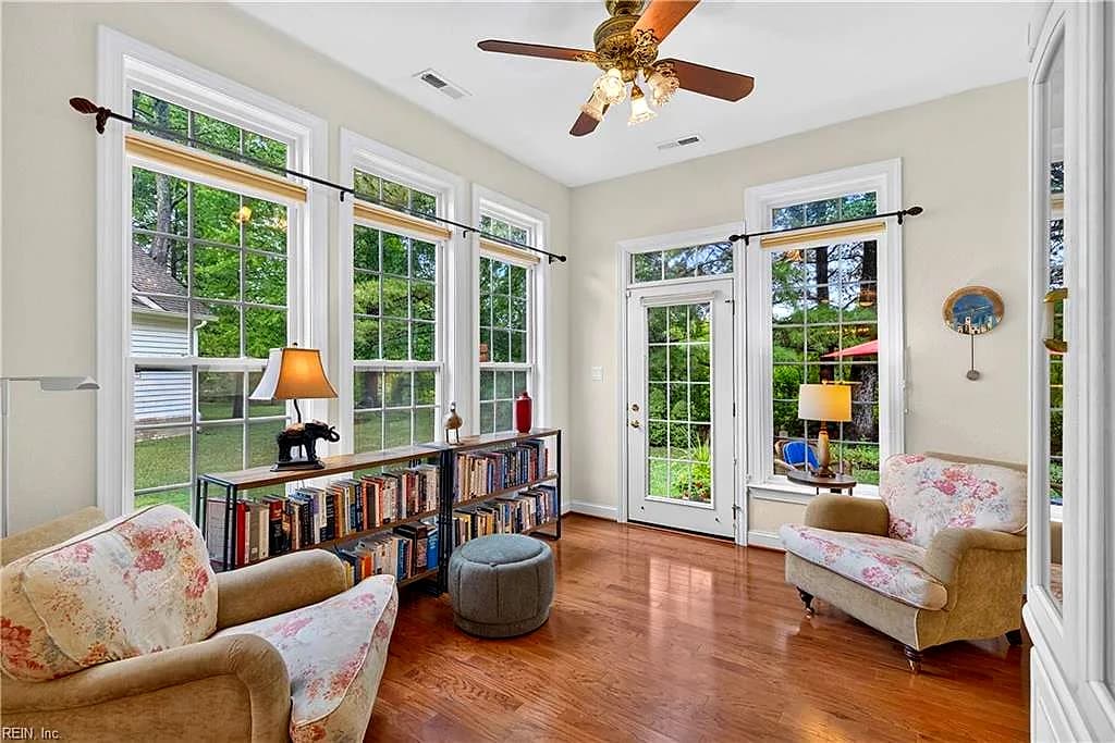 2813 Energy DR, VIRGINIA BEACH VA 23456 thumb 12