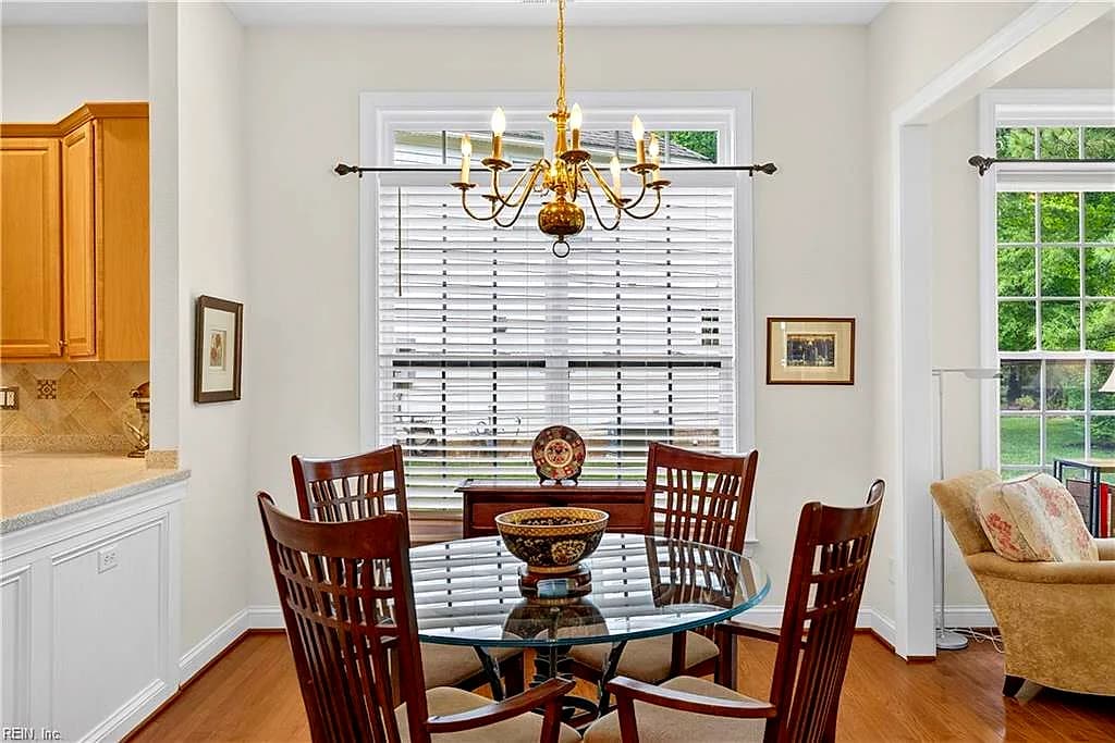 2813 Energy DR, VIRGINIA BEACH VA 23456 thumb 6
