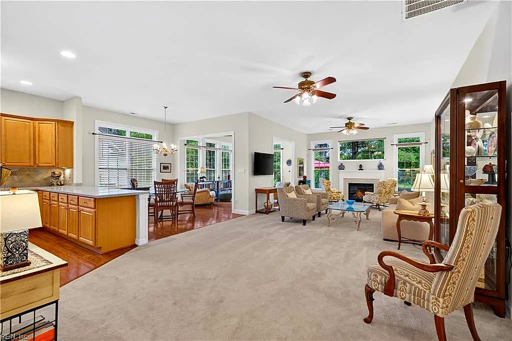 2813 Energy DR, VIRGINIA BEACH VA 23456 thumb 7