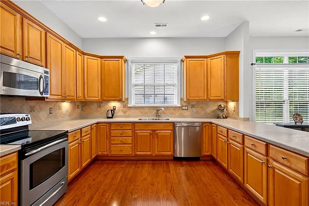 2813 Energy DR, VIRGINIA BEACH VA 23456 thumb 10