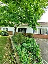 1537 Selden ST, VIRGINIA BEACH VA 23454 thumb 2