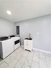 1537 Selden ST, VIRGINIA BEACH VA 23454 thumb 11