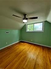 1537 Selden ST, VIRGINIA BEACH VA 23454 thumb 12