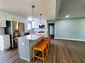 1537 Selden ST, VIRGINIA BEACH VA 23454 thumb 3