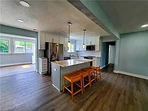 1537 Selden ST, VIRGINIA BEACH VA 23454 thumb 5