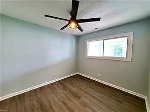 1537 Selden ST, VIRGINIA BEACH VA 23454 thumb 6