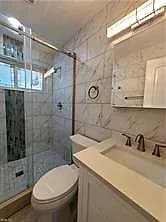 1537 Selden ST, VIRGINIA BEACH VA 23454 thumb 7