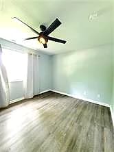 1537 Selden ST, VIRGINIA BEACH VA 23454 thumb 8