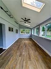 1537 Selden ST, VIRGINIA BEACH VA 23454 thumb 9
