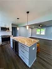 1537 Selden ST, VIRGINIA BEACH VA 23454 thumb 10