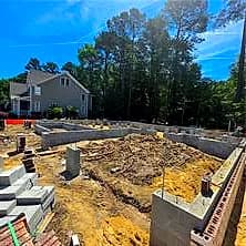 1221 Founders Pointe TRL, CARROLLTON VA 23314 thumb 7