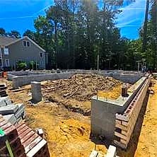 1221 Founders Pointe TRL, CARROLLTON VA 23314 thumb 8