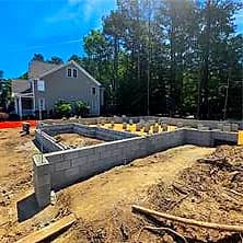 1221 Founders Pointe TRL, CARROLLTON VA 23314 thumb 9