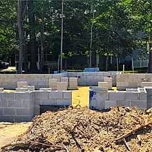 1221 Founders Pointe TRL, CARROLLTON VA 23314 thumb 10